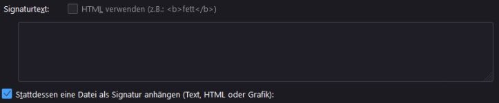 Thunderbird_OpenPGP-Key_als_Signatur_anhängen.jpg