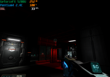 Doom3FX.PNG