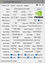 Graphics Card.gif