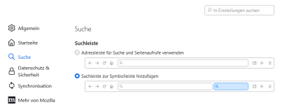 firefox_suche.png