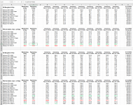 CB preis-leistung 2160p + 1440p.PNG