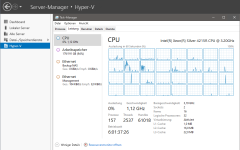 server_hyper-v.png