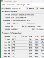 Core Temp.png