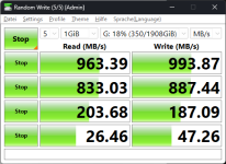 Wxterne 2TB SSD 52Grad mit schwarz kühler.png