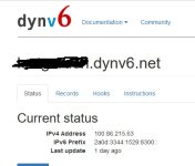 IPv6_DDNS.jpg