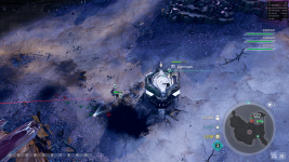 Halo Wars 2 24.02.2024 13_53_34.png