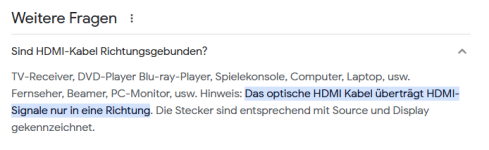 HDMI Einseitig übertragung.png