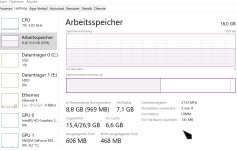 Zwischenablage_02-24-2024_05.jpg