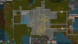 Factorio WQHD.jpg