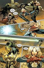 Avengers_-_Beyond_005_2023_Digital_Lil-Empire-011.jpg