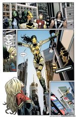 Avengers_-_Beyond_005_2023_Digital_Lil-Empire-020.jpg