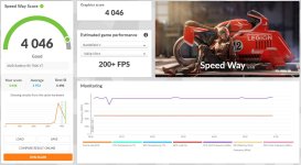 SpeedWay2325MHz700mV2526ft.jpg