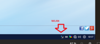 WLan.png