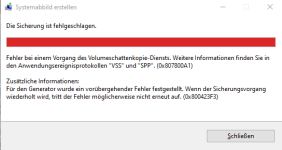 Fehler_Sicherungskopie_erstellen.png