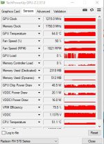 GPU Z.JPG