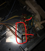 elektro.png