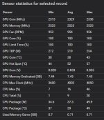 24_1-1_SpeedWay2300MHz700mV2538ft_sensor.jpg