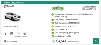 Bildschirmfoto 2024-02-29 um 13.05.09.png