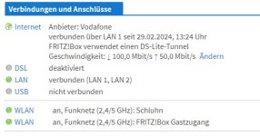 PHOTO-2024-02-29-14-19-47 5.jpg