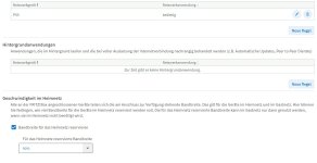 PHOTO-2024-02-29-14-19-47 6.jpg