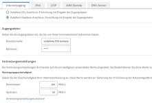 PHOTO-2024-02-29-14-19-47 4.jpg