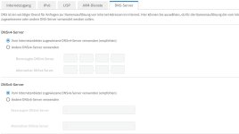 PHOTO-2024-02-29-14-19-47 2.jpg