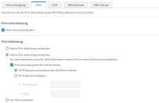 PHOTO-2024-02-29-14-19-47 3.jpg