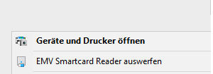 Cardreader.png