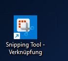 Screen_Snippingtool_win11.jpg