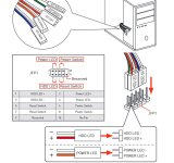 MSI_B450_Tomahawk_Max_Powerbutton.jpg