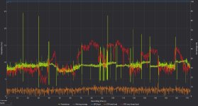 24-2-1_superposition_2600max2550ram-10_analysis.jpg