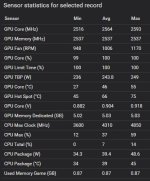 24-2-1_superposition_2600max2550ram-10_sensor.jpg