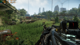 Crysis 3 Screenshot 2024.03.01 - 19.46.09.36.png