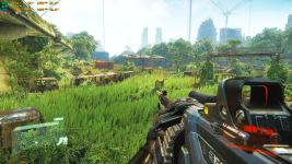 Crysis 3 Screenshot 2024.03.01 - 19.45.49.41.png