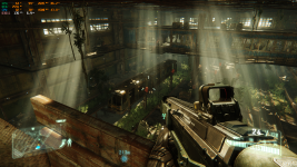 Crysis 3 Screenshot 2024.03.01 - 19.44.08.75.png