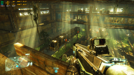 Crysis 3 Screenshot 2024.03.01 - 19.43.50.62.png