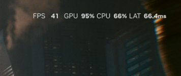 Cyberpunk 2077 NVIDIA.png