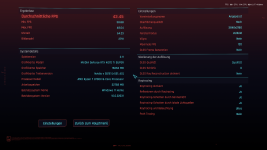 Cyberpunk 2077 Screenshot 2024.03.01 - 16.02.09.73.png