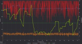 24-2-1_superposition_2600max2550ram-10_720p_analysis.jpg