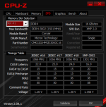 CPUZ Slot 1.png