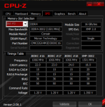 CPUZ Slot 3.png