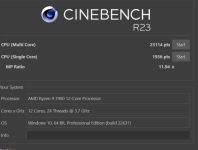 CinebenchR23_Result.png