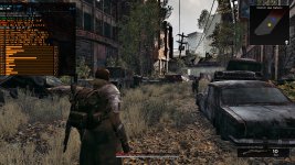 Remnant2-Win64-Shipping_2024_03_02_10_32_48_894.jpg