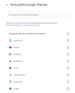 Verknüpfte Google-Dienste.png