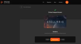 Stellaris Kauf Steam Key 13euro 2.jpg