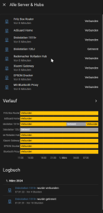 2024-03-01 10_51_05-Übersicht – Home Assistant – Mozilla Firefox.png