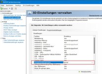 2024-03-04 09_55_24-NVIDIA Systemsteuerung.jpg
