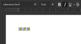 Screenshot from 2024-03-04 10-43-30.png