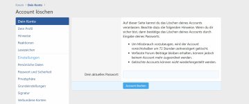 2024-03-04 10 43 54.jpg