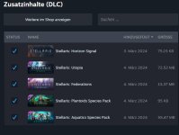 Stellaris mit 4 DLCs zusammen etwa 50 euro A.jpg